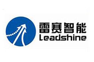 阿坝藏族羌族自治州九寨沟县精选优质配件