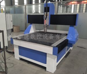 阿坝藏族羌族自治州九寨沟县新款小型木工雕刻机
